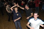 2006 02 03 diabolo 087